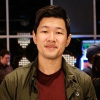 Gabriel Lin