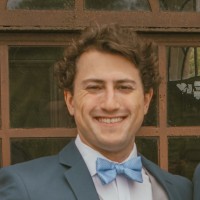 Ashton Ceppos