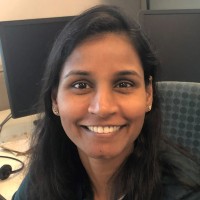 Vindhya Hasti