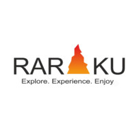 Raraku Learning Solutions Private Limited