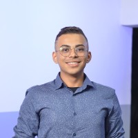 Israel Henrique