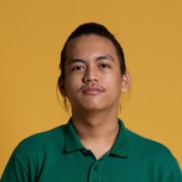 Sean Laimena