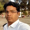 Chandrashekhar Thute