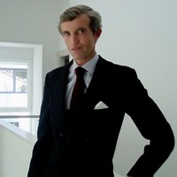 Christian Mesia