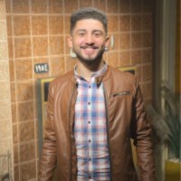 Naim Messaoudi