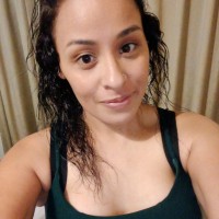 Cassie Batriz