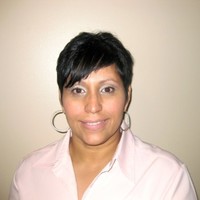 Jacqueline Charleston