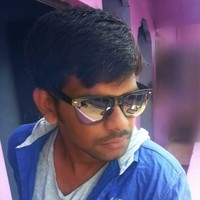 Sai Sameer Vallabhaneni