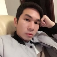 黄振波