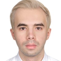 Igor Losev