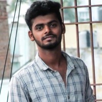 Azeem Ahamed M