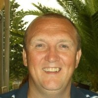 Gary Emms