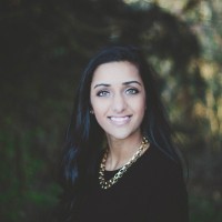 Arshvir Romana