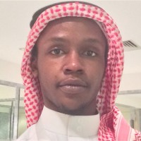 Abdullah Al Thumaili