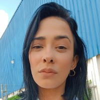 Polliane Lúcia