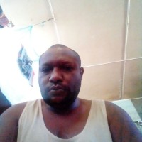 Alwin Benjii