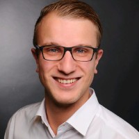 Fabian Bullinger