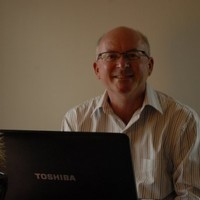 Hugh Montgomery