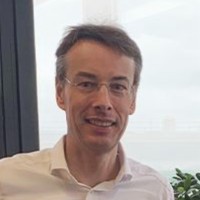 Michael Thelen