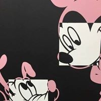 Randy Art