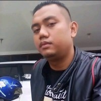 Jupriadi Adi