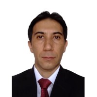 John Alexander Castañeda Herrera