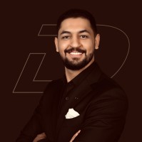 Mohamed Essmat