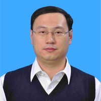 庞立军