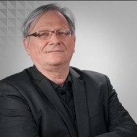 Thierry Broussegoutte