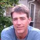 Dave Norlin