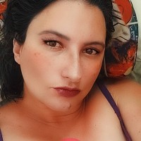 Michely Macedo Moraes