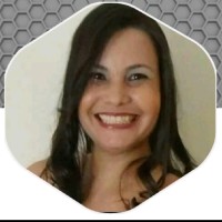 Vicência Lima