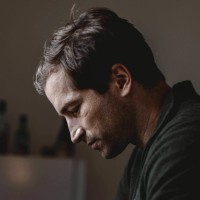 Ferdinand Salis-Samaden