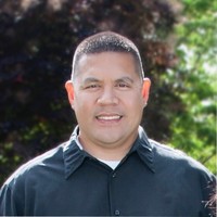 Christopher Kapena W.