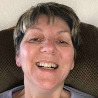 Debby Karrels