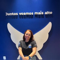 Talita Oliveira