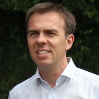 Fabrice B.