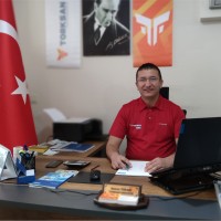 Bülent Ünsarı