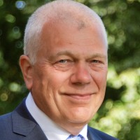 Dirk van Nieuwpoort