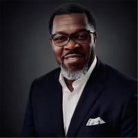 Titus Henderson