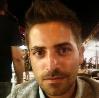 Diogo Rodrigues