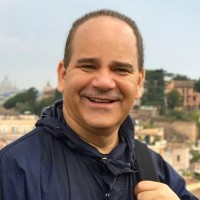 Manuel Morales Ordosgoitti