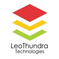 LeoThundra Technologies
