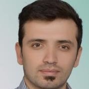 Ekrem Dal