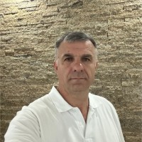 Muhamet Beqiri