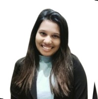 Rohini Sonar