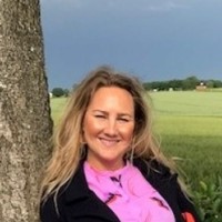 Elin Stenbom
