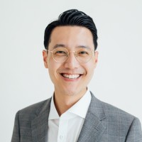 Jong Choi