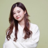 Daina Song