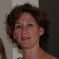 Stephanie Churcher